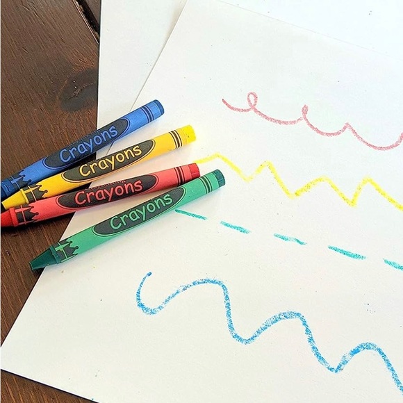 Colley’s Kids Learning Mystery Bundle 10-15 items - Picture 9 of 16